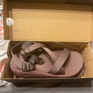 Chaco Men’s Sandals sz 10